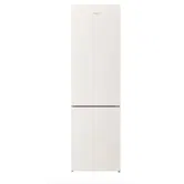 Combina frigorifica Arctic AK60406M40NFW, 362 L, Full No Frost (Alb)