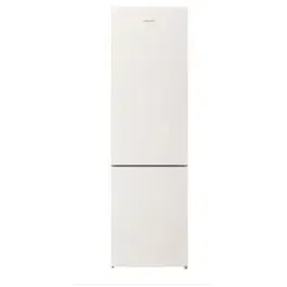 Combina frigorifica Arctic AK60406M40NFW, 362 L, Full No Frost (Alb)