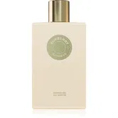 Burberry Goddess Goddes gel parfumat pentru duș pentru femei 200 ml