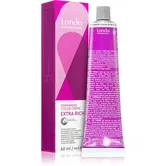 Londa Professional Permanent Color Extra Rich Culoare permanenta pentru par 5/1 60 ml