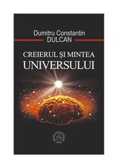 Creierul si Mintea Universului