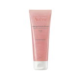 AVENE Gel exfoliant fata x 75ml