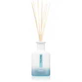 Aery Aromatherapy Before Sleep difuzor de aroma 200 ml