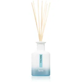 Aery Aromatherapy Before Sleep difuzor de aroma 200 ml