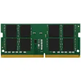 Memorie Laptop Kingston KCP432SD8/32, 1x32GB, DDR4, 3200MHz, CL22, 1.2v