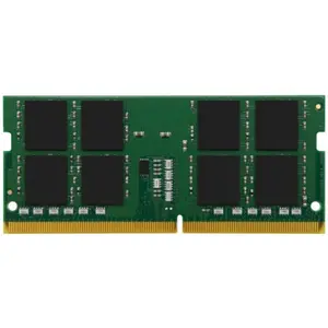 Memorie Laptop Kingston KCP432SD8/32, 1x32GB, DDR4, 3200MHz, CL22, 1.2v