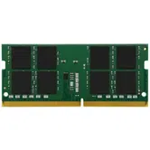 Memorie Laptop Kingston KVR32S22S6/8, 1x8GB, DDR4, 3200MHz, CL22, 1.2v