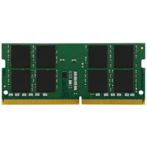 Memorie Laptop Kingston KVR32S22S6/8, 1x8GB, DDR4, 3200MHz, CL22, 1.2v