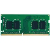 Memorie Laptop Goodram GR3200S464L22S/8G, 1x8GB, DDR4, 3200MHz, CL22, 1.2v