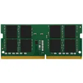 Memorie Laptop Kingston KCP432SS6/4, 1x4GB, DDR4, 3200MHz, CL22, 1.2v