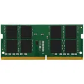 Memorie Laptop Kingston KVR32S22S8/8, 1x8GB, DDR4, 3200MHz, CL22, 1.2v