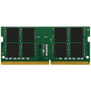 Memorie Laptop Kingston KVR32S22S8/8, 1x8GB, DDR4, 3200MHz, CL22, 1.2v