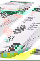 Enterolactis Plus, 30 capsule, Sofar