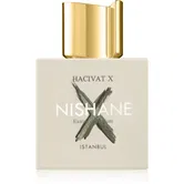 Nishane Hacivat X extract de parfum unisex 100 ml
