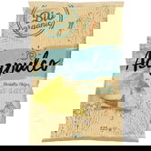 Tortilla Chips Bio, 125g, Acapulco