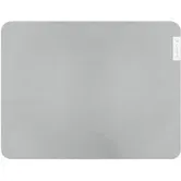 Mousepad Razer Pro Glide