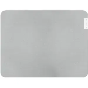 Mousepad Razer Pro Glide