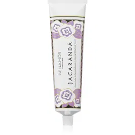 Benamôr Jacarandá crema de corp 150 ml