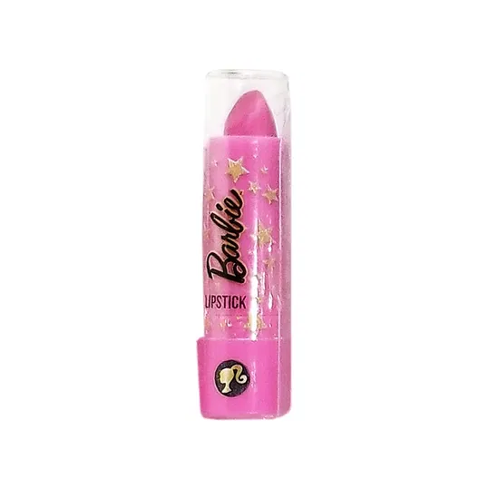 Ruj pentru buze, Barbie, 1 buc