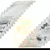 Chipsuri de cocos ecologice, 150g, Denree