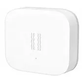 Senzor wireless detectare vibratie Aqara DJT11LM (Alb)