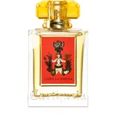 Carthusia Ligea la Sirenai Eau de Parfum unisex 50 ml
