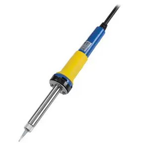 Aparat pentru lipire Letcon LUT0012-2, 40W