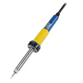 Aparat pentru lipire Letcon LUT0012-2, 40W