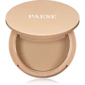 Paese Illuminating & Covering pudra pentru luminozitate acoperire completa culoare 1C 9 g