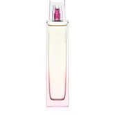 Rasasi Kun Mukhtalifan Women Eau de Parfum pentru femei 100 ml