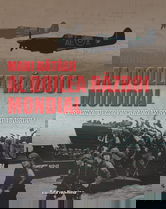 Mari batalii. Al doilea razboi mondial |
