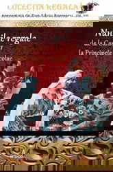 Nuntile regale de la Carol I la Principele Nicolae | Dan-Silviu Boerescu