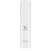 Lancaster 365 Skin Repair Brightening Fluid fluid radiant impotriva petelor intunecate pentru femei 100 ml