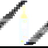 Ulei ecologic de in virgin presat la rece, 250ml, Dennree
