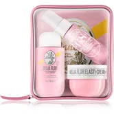 Sol de Janeiro Beija Flor Jet Set Seturi pentru voiaj pentru corp pentru femei