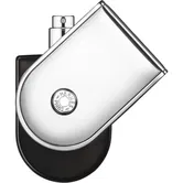 HERMÈS Voyage d´Hermes parfum reincarcabil unisex 35 ml