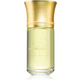 Les Liquides Imaginaires Buveur de Vent Eau de Parfum unisex 100 ml