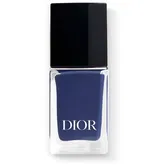 DIOR Dior Vernis lac de unghii culoare 796 Denim 10 ml
