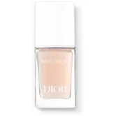 DIOR Dior Vernis Base Coat lac intaritor de baza pentru unghii 10 ml