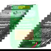 Fidea integrala Bio pentru supa, 250g, Rapunzel