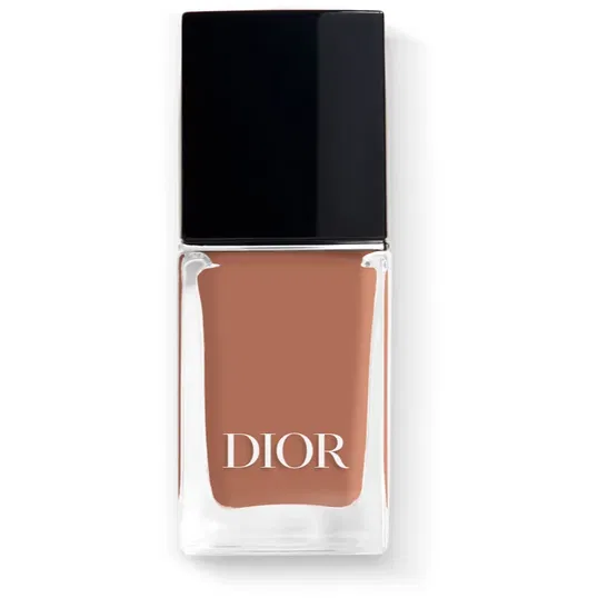 DIOR Dior Vernis lac de unghii culoare 323 Dune 10 ml