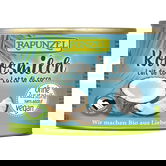 Lapte Bio de cocos, 200ml, Rapuzel