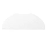 Mop Pad de unica folosinta Xiaomi BHR4251TY pentru Aspirator Mi Robot Vacuum-Mop Essential