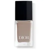 DIOR Dior Vernis lac de unghii culoare 206 Gris Dior 10 ml