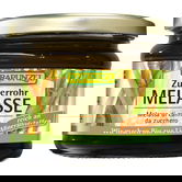 Melasa Bio din trestie de zahar, 300g, Rapunzel