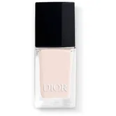 DIOR Dior Vernis lac de unghii culoare 108 Muguet 10 ml