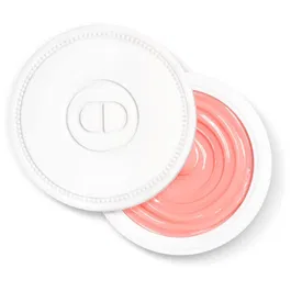 DIOR Dior Vernis Crème Abricot lift crema de fata pentru fermitate pentru unghii 8 g