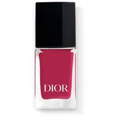 DIOR Dior Vernis lac de unghii culoare 663 Désir 10 ml