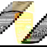 Sirop Bio din curmale, 250g, Rapunzel