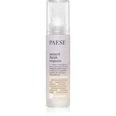Paese Nanorevit machiaj persistent cu efect de nutritiv culoare 03 Sand 30 ml